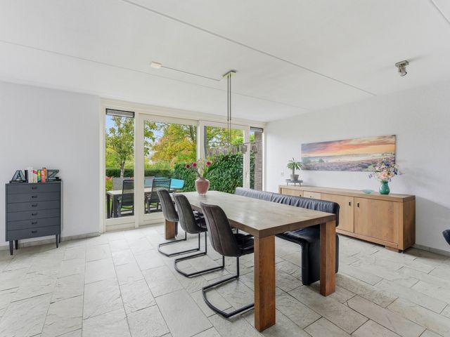 Pijlstoep 22, Alblasserdam