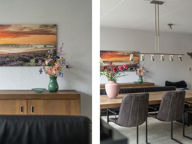 Pijlstoep 22, Alblasserdam