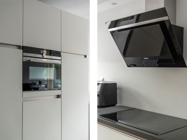 Pijlstoep 22, Alblasserdam