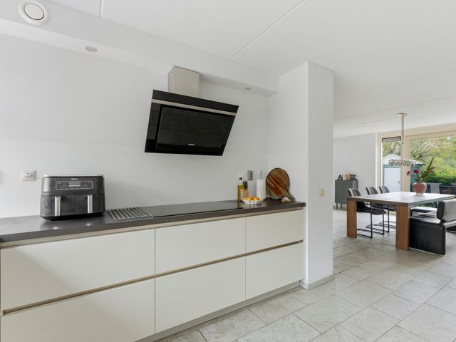 Pijlstoep 22, Alblasserdam