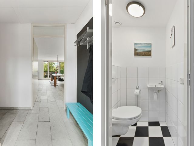 Pijlstoep 22, Alblasserdam