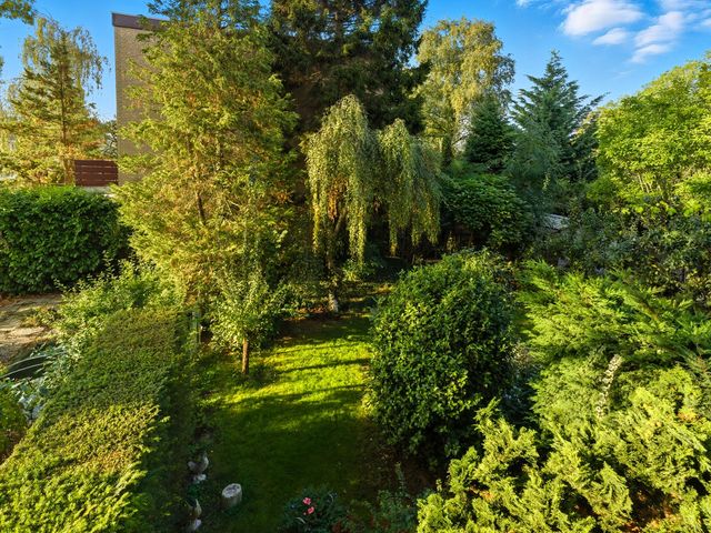 Potgieterstraat 17, Alblasserdam