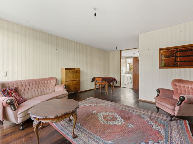 Potgieterstraat 17, Alblasserdam