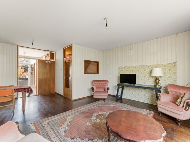 Potgieterstraat 17, Alblasserdam