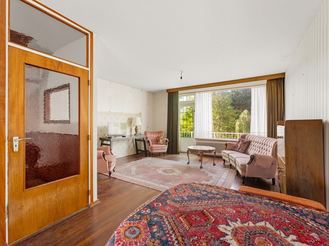 Potgieterstraat 17, Alblasserdam