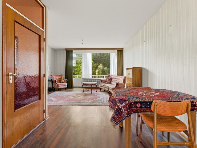 Potgieterstraat 17, Alblasserdam