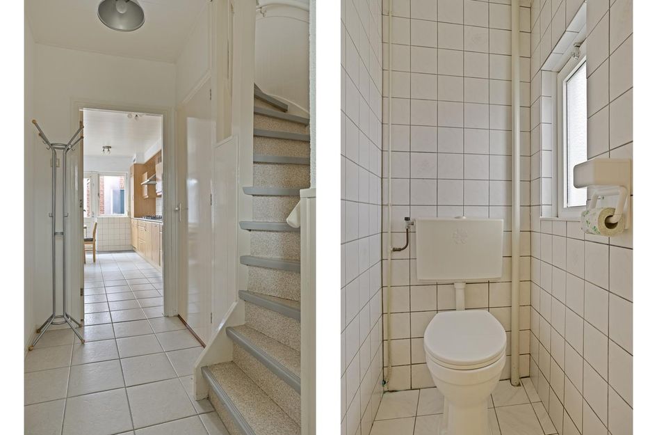 Vijverstraat 4