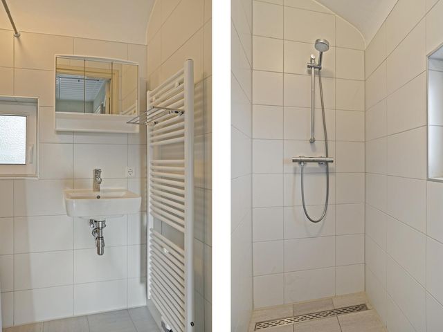 Vijverstraat 4, Halsteren