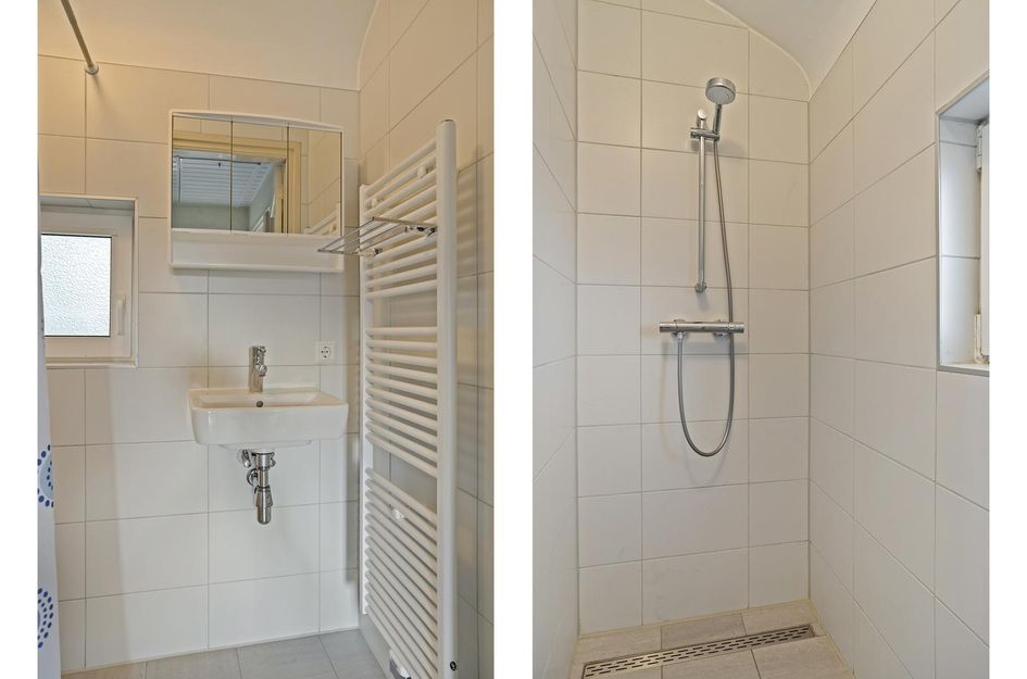 Vijverstraat 4