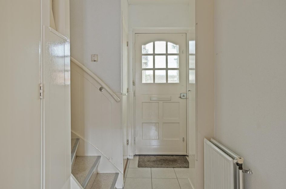 Vijverstraat 4