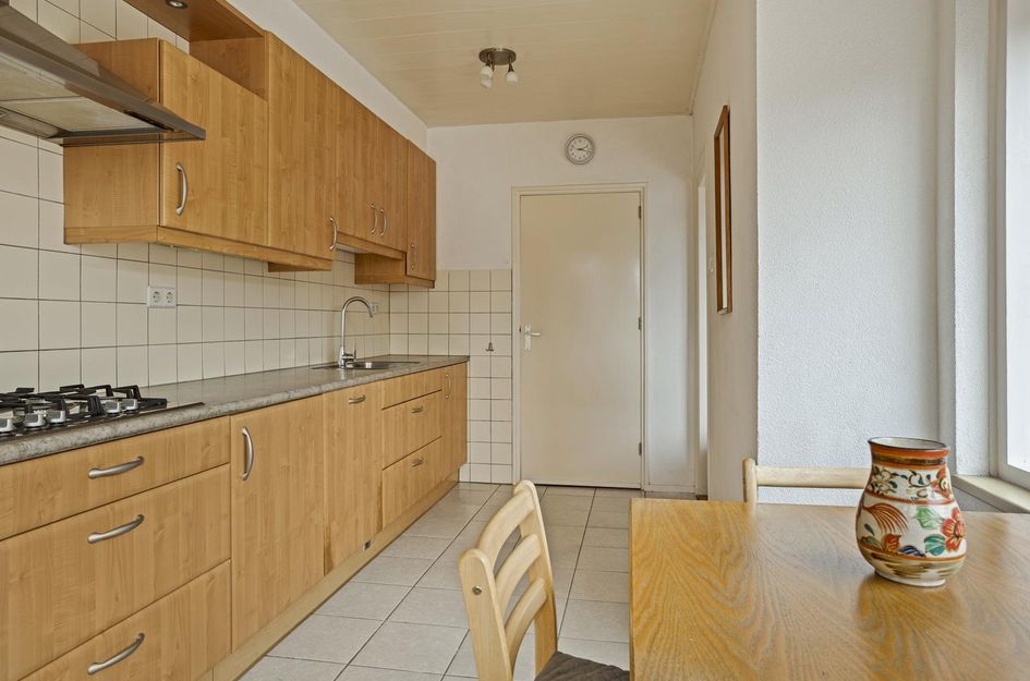 Vijverstraat 4