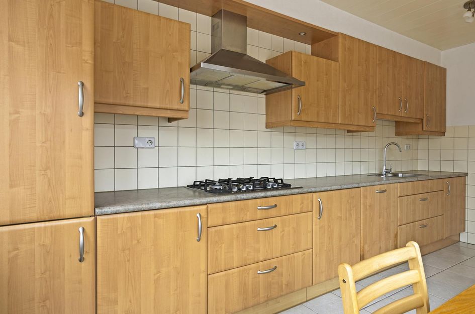 Vijverstraat 4