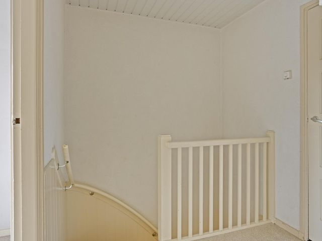Vijverstraat 4, Halsteren