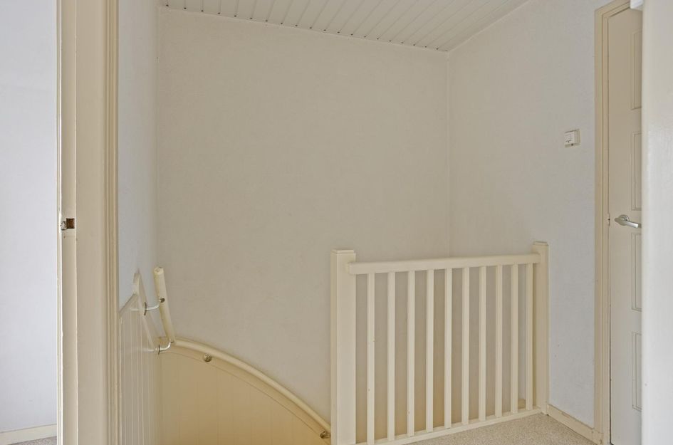 Vijverstraat 4