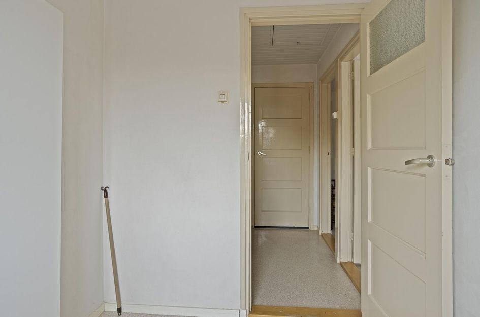 Vijverstraat 4