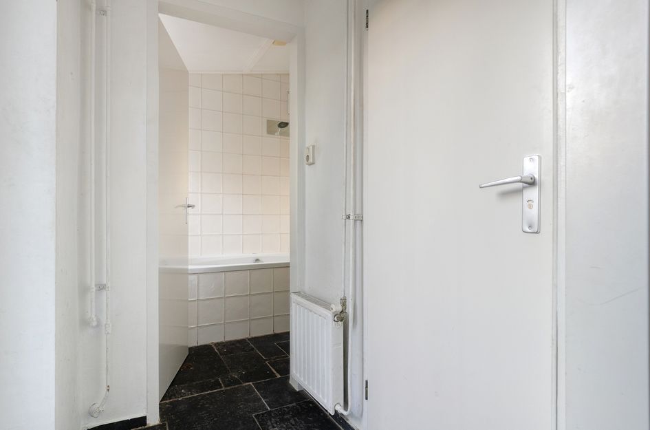 Oost Voorgors 26