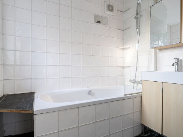 Oost Voorgors 26, Middelharnis