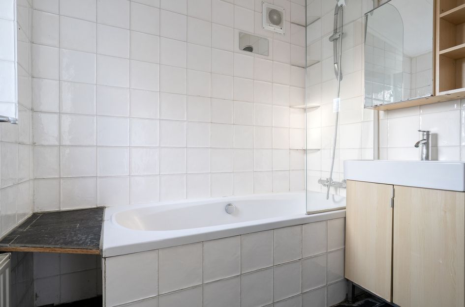 Oost Voorgors 26