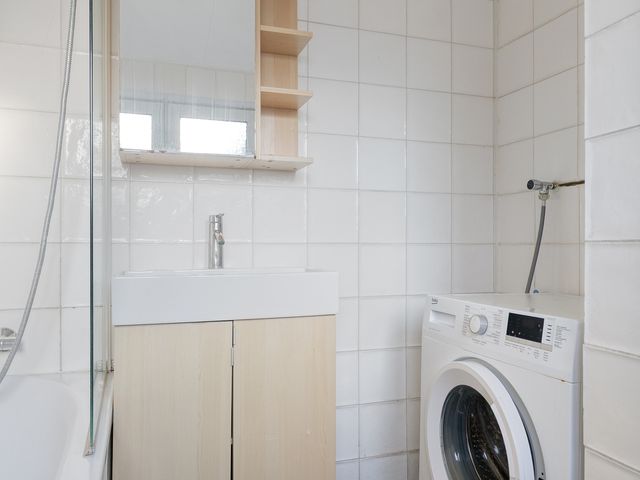Oost Voorgors 26, Middelharnis