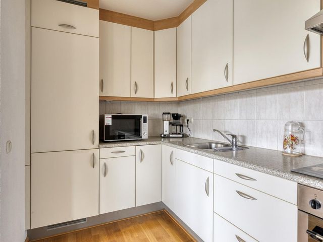 Vroente 50, Prinsenbeek