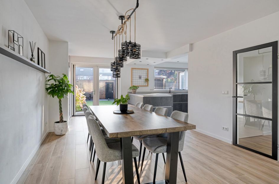 Heikantsestraat 14
