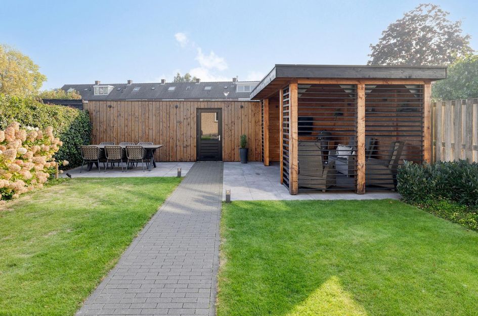 Heikantsestraat 14
