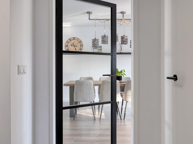 Heikantsestraat 14, Prinsenbeek