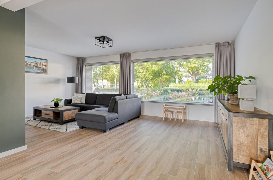 Heikantsestraat 14