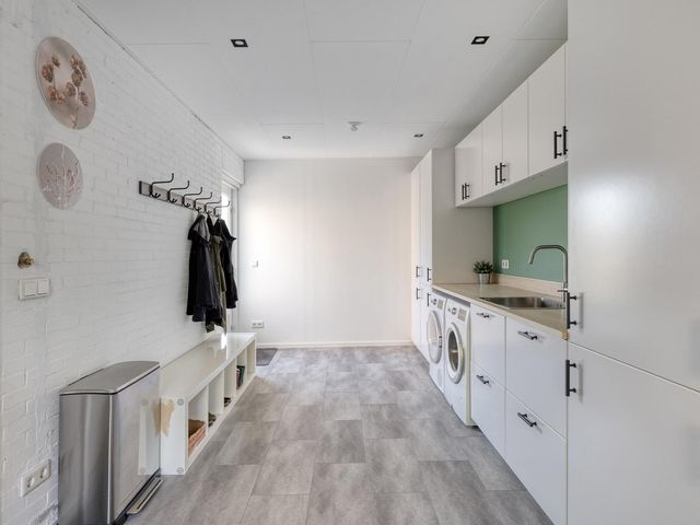 Heikantsestraat 14, Prinsenbeek