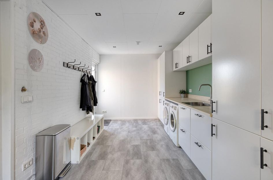 Heikantsestraat 14