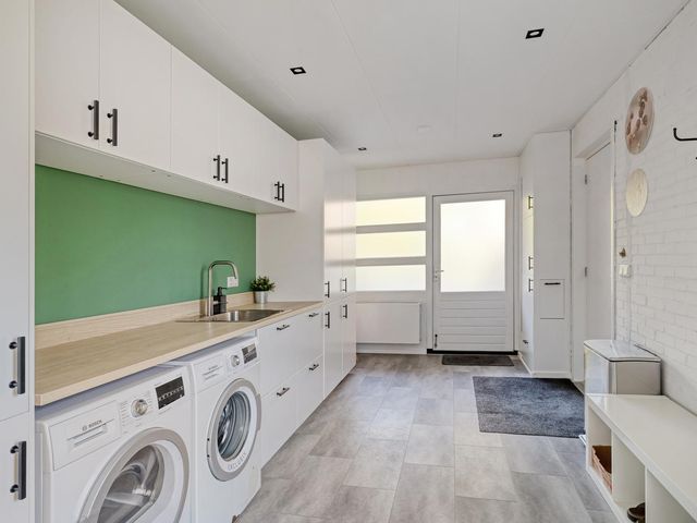Heikantsestraat 14, Prinsenbeek
