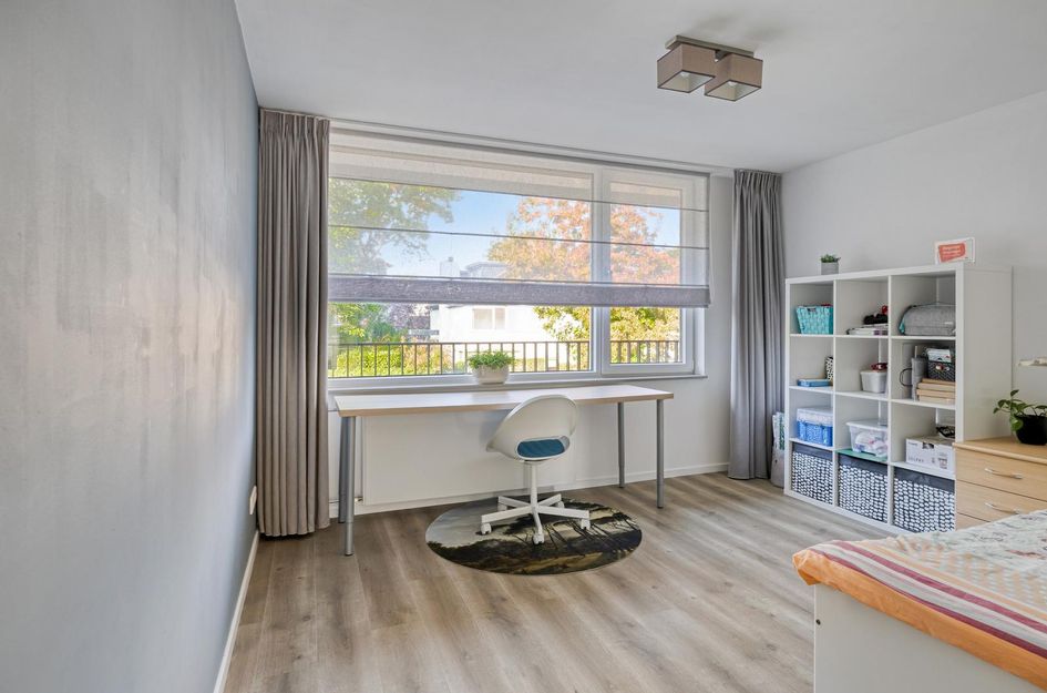 Heikantsestraat 14