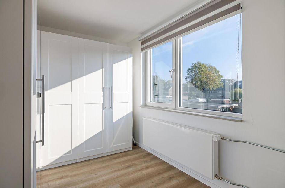 Heikantsestraat 14