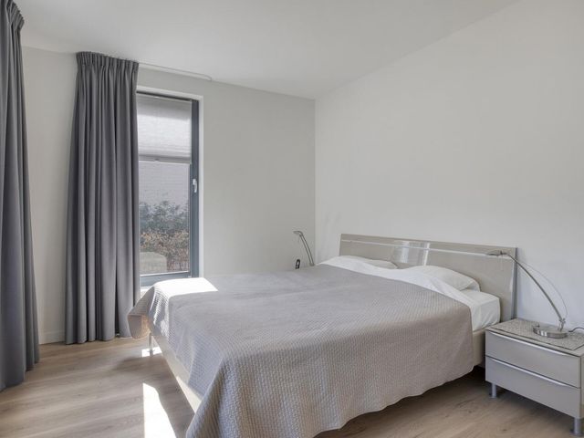 Beeksestraat 53A, Prinsenbeek