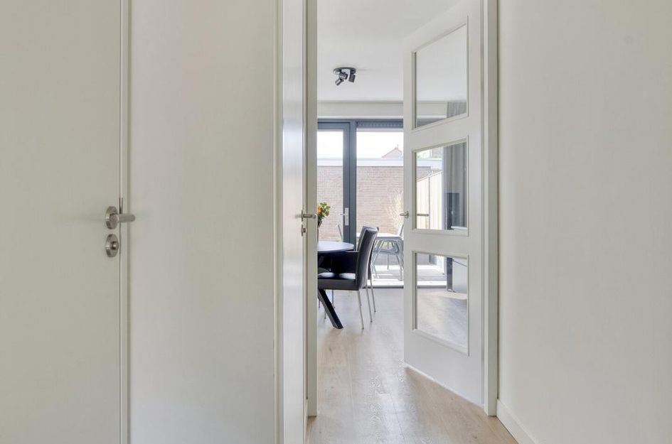 Beeksestraat 53A