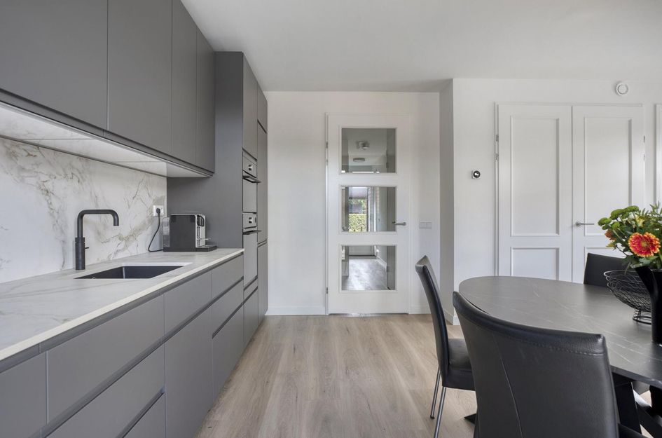 Beeksestraat 53A