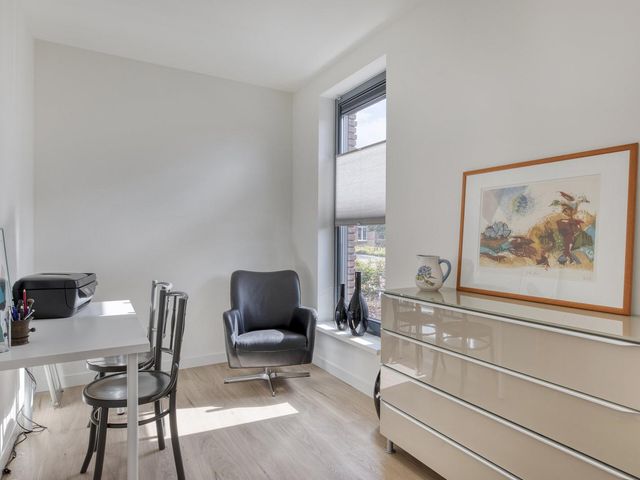 Beeksestraat 53A, Prinsenbeek