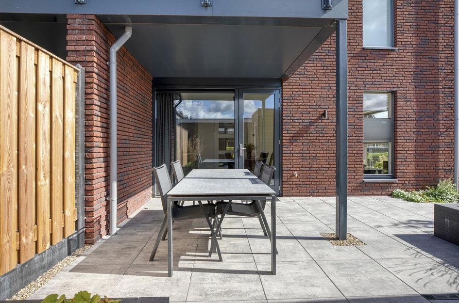 Beeksestraat 53A