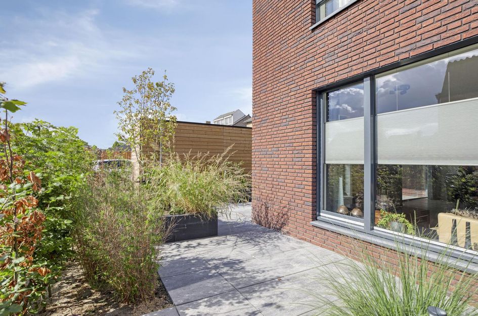 Beeksestraat 53A