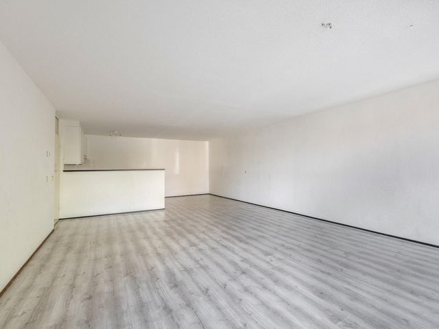 Harry Meijerstraat 33, Venlo