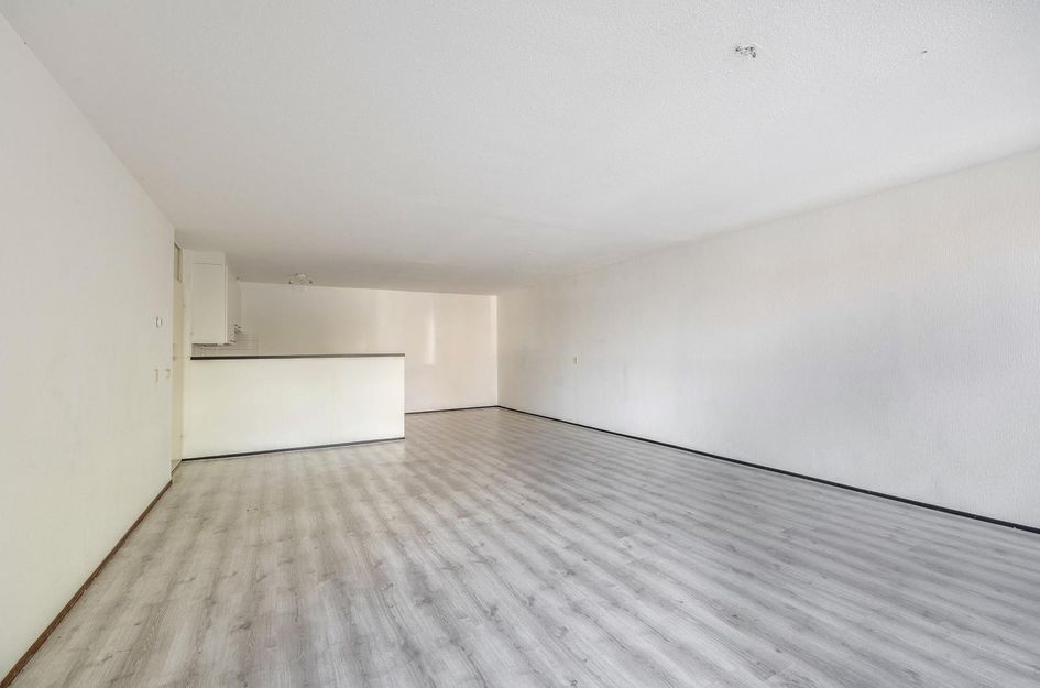 Harry Meijerstraat 33