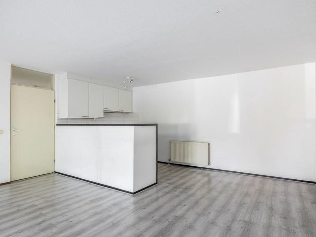 Harry Meijerstraat 33, Venlo