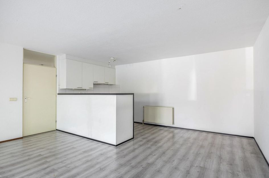 Harry Meijerstraat 33