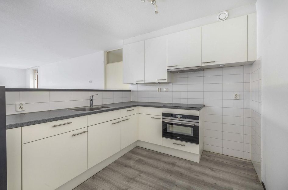 Harry Meijerstraat 33