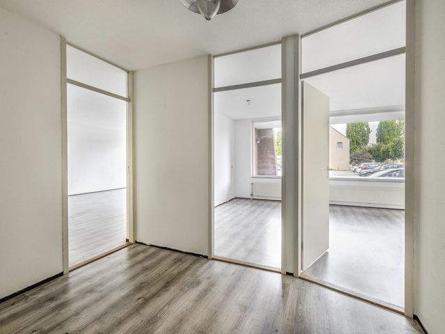 Harry Meijerstraat 33, Venlo