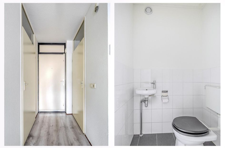 Harry Meijerstraat 33