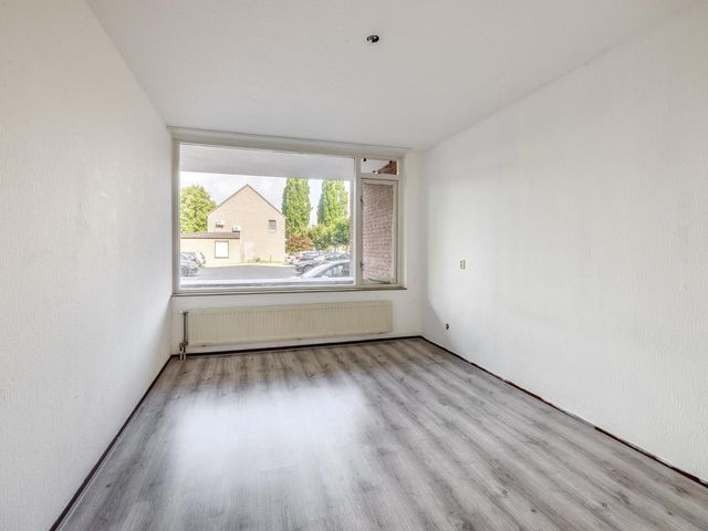 Harry Meijerstraat 33, Venlo