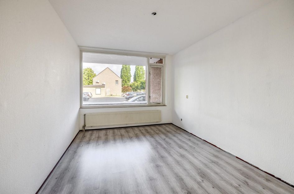 Harry Meijerstraat 33