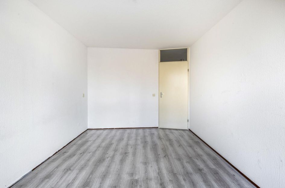 Harry Meijerstraat 33