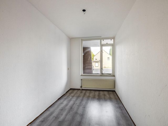Harry Meijerstraat 33, Venlo